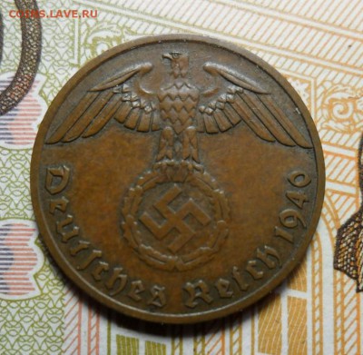единица - 1.JPG