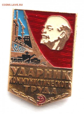анонсы подарков - IMG_0279.JPG