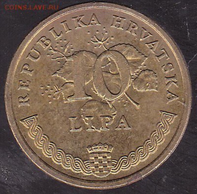 10 лип 2003 Хорватия до 20.11 в 22.00 - IMG_0017
