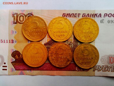 Кучка неплохих советов до 57г.! До 20.11 в 22.00мск - tmp-cam--1290422563