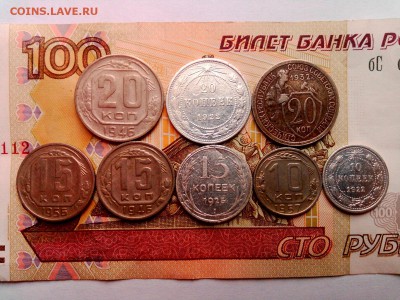 Кучка неплохих советов до 57г.! До 20.11 в 22.00мск - tmp-cam--1106897130