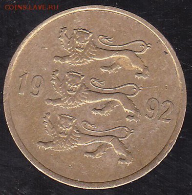 20 сенти 1992 Эстония до 20.11 в 22.00 - IMG_0012