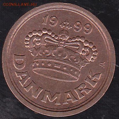 25 эре 1999 Дания до 20.11 в 22.00 - IMG_0020