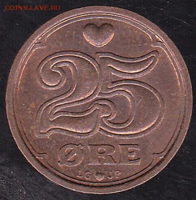 25 эре 1999 Дания до 20.11 в 22.00 - IMG_0019