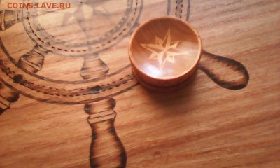 нарды оцените??? - IMG_20161118_161045
