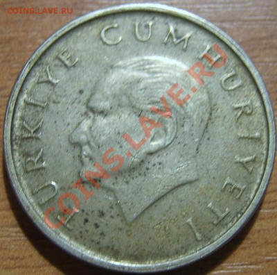 Разное на оценку: США, Эмираты, Таиланд, 3-й рейх, Чехия. - SA500015.JPG