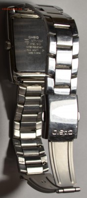 Часы Casio mtp-1234p с 1рубля до 24.11 в 22:00мск - DSC_0025.JPG