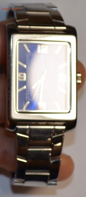 Часы Casio mtp-1234p с 1рубля до 24.11 в 22:00мск - DSC_0023.JPG