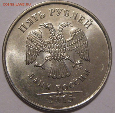 Изображение меньшего размера - Меньше .JPG