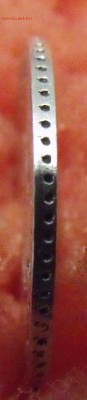 10 КОПЕЕК 1861 Гурт точки. RR До 18.11 22:22 - DSCF5091.JPG