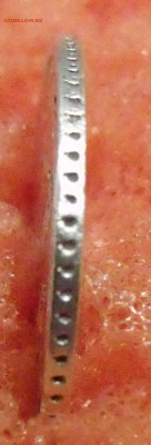 10 КОПЕЕК 1861 Гурт точки. RR До 18.11 22:22 - DSCF5094.JPG