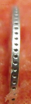 10 КОПЕЕК 1861 Гурт точки. RR До 18.11 22:22 - DSCF5095.JPG