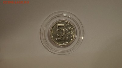 Подборка 1-2-5 р 2003г ОЦЕНКА - 8-1.JPG