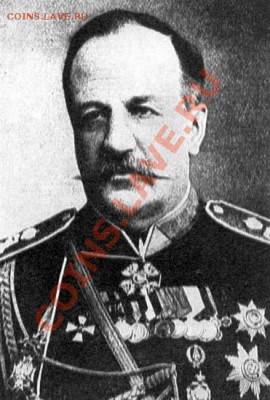 Часы.П.Буре. - 2