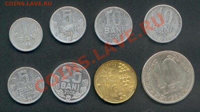 30,12 бесплатный аук нач.21-00мск. MDходячка,по антиснайперу - podarok 2011_2