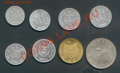 30,12 бесплатный аук нач.21-00мск. MDходячка,по антиснайперу - podarok 2011_21