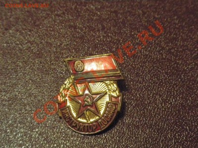 знаки медальки - PC301001.JPG