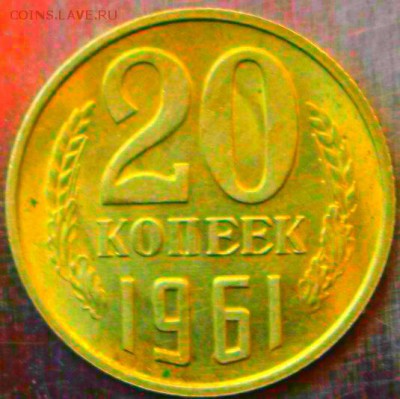 Поиск ответов по 2 р. 2009 спмд. плакировка! - IMG_20161118_100134