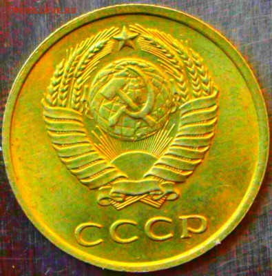 Поиск ответов по 2 р. 2009 спмд. плакировка! - IMG_20161118_100210