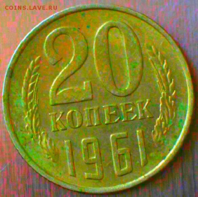 Поиск ответов по 2 р. 2009 спмд. плакировка! - IMG_20161118_101050