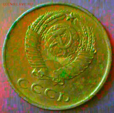Поиск ответов по 2 р. 2009 спмд. плакировка! - IMG_20161118_101131