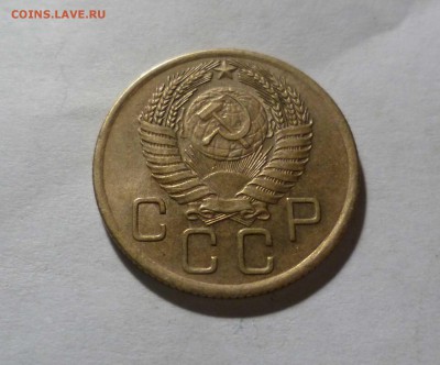 3 коп. 1956 года остатки Блеска с 200р. до 21.11.2016в 22-30 - 3-56-2