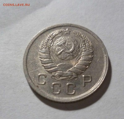 10 коп.1940 года остатки Блеска с 200р. до 21.11.2016в 22-30 - 10-40-2
