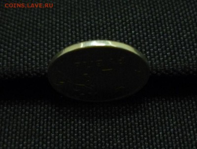 1р 2014 ммд и 5 к 2005 м , красивые браки 24.11 в 22.00 - P1260939.JPG