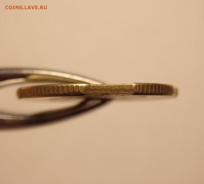 1 руб.2005г. брак - 6