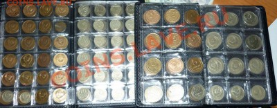 Продам ходячку СССР 1961-1991 - P1030419.JPG