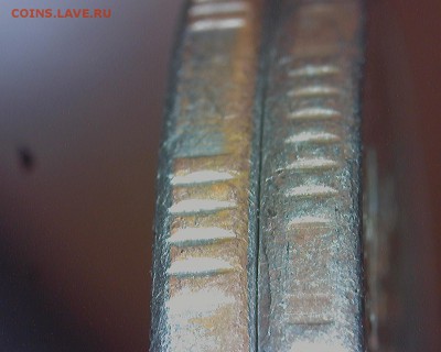 серая, 2руб2011г.ммд, опознание - 20
