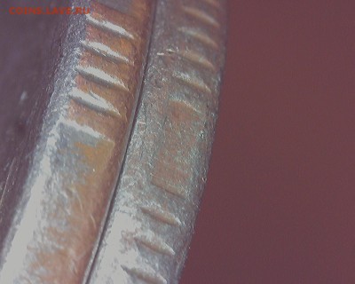 серая, 2руб2011г.ммд, опознание - 19