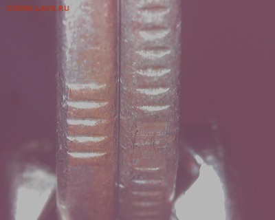 серая, 2руб2011г.ммд, опознание - 18