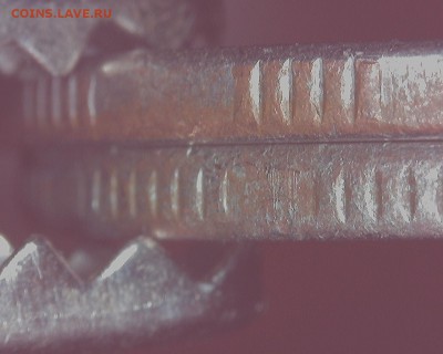 серая, 2руб2011г.ммд, опознание - 17