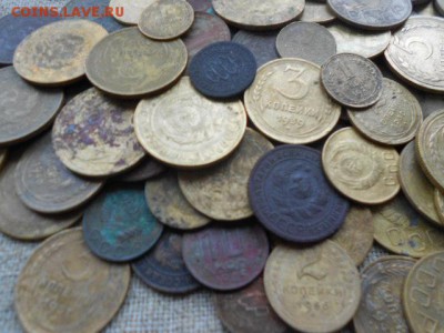 90 монет до 1957г. до 22.11.2016г до 22-00 - DSCN0739.JPG