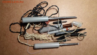 Минипаяльник до 22.11 22.00мск - Минипаяльник-2.JPG