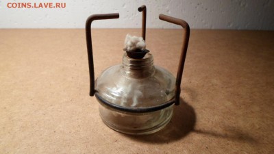 Спиртовка СССР до 22.11 22.00мск - Спиртовка.JPG