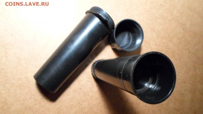 Подзорная труба детская до 22.11 22.00мск - Подзорная труба детская-3.JPG