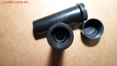 Подзорная труба детская до 22.11 22.00мск - Подзорная труба детская-2.JPG