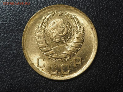 1 копейка 1940 UNC. до 22.11.16 в 22.00 - PB175645_thumb