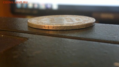 4 рубля 5 злотых (MW)1835 до 24.11.2016 в 22.30 - 2016-11-19-1014