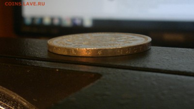 1 рубль 1899 (**) до 24.11.16 в 22.30 МСК - 2016-11-19-1047