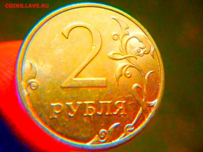 Поиск ответов по 2 р. 2009 спмд. плакировка! - IMG_20161119_100824