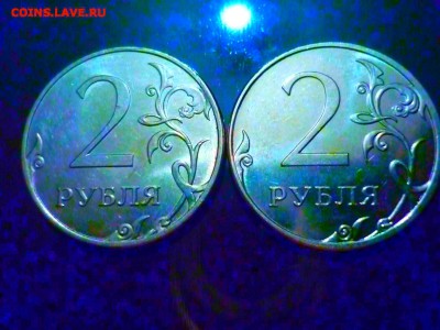 Поиск ответов по 2 р. 2009 спмд. плакировка! - IMG_20161119_100902