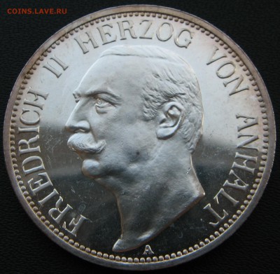 Коллекционные монеты форумчан , Кайзеррейх 1871-1918 (2,3,5) - аверс