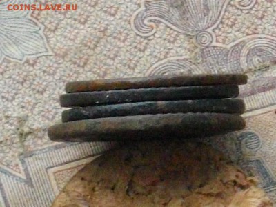 2 серебром 1841 42 44 45 до 22 11 16 22-00 мск - IMGP0948.JPG
