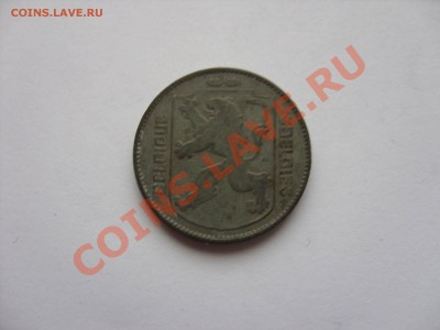 Бельгия 1922-1939 - Изменение размера SDC10013.JPG