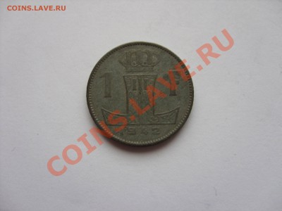 Бельгия 1922-1939 - Изменение размера SDC10012.JPG