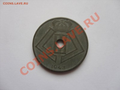 Бельгия 1922-1939 - Изменение размера SDC10017.JPG