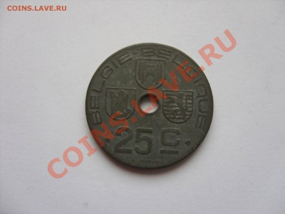 Бельгия 1922-1939 - Изменение размера SDC10016.JPG
